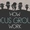 How do focus groups work? – Hector Lanz
