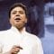 How open data is changing international aid – Sanjay Pradhan