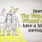Does “The Wonderful Wizard of Oz” have a hidden message? – David B. Parker