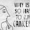 Why is it so hard to cure cancer? – Kyuson Yun