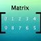 How to organize, add and multiply matrices – Bill Shillito