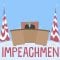 How does impeachment work? – Alex Gendler