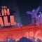 The rise and fall of the Berlin Wall – Konrad H. Jarausch