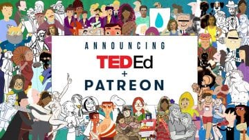 Private: Pending – Youtube Automatic