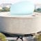 A giant bubble for debate – Liz Diller