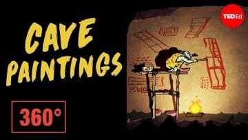 Private: Pending – Youtube Automatic