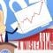 How to spot a misleading graph – Lea Gaslowitz