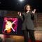 Connected, but alone? – Sherry Turkle