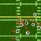Gridiron physics: Scalars and vectors – Michelle Buchanan