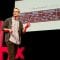 Who controls the world? – James B. Glattfelder