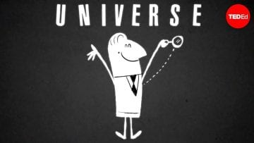 Private: Pending – Youtube Automatic