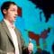 Does racism affect how you vote? – Nate Silver