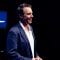 How to live to be 100+ – Dan Buettner