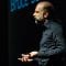 The security mirage – Bruce Schneier