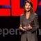 Let’s put birth control back on the agenda – Melinda Gates