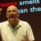 Cheese, dogs and a pill to kill mosquitoes and end malaria – Bart Knols