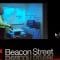 A universal translator for surgeons – Steven Schwaitzberg