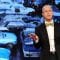 How to solve traffic jams – Jonas Eliasson