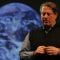 Averting the climate crisis – Al Gore