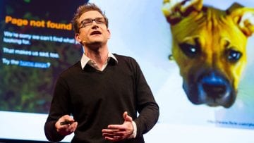 Private: Pending – Youtube Automatic