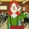 Networking for the networking averse – Lisa Green Chau