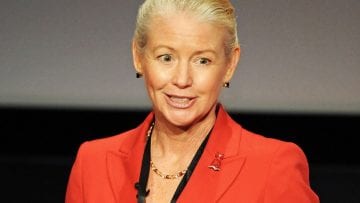 Private: Pending – Youtube Automatic