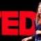Looks aren’t everything. Believe me, I’m a model – Cameron Russell
