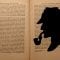 Mysteries of vernacular: Clue – Jessica Oreck