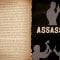 Mysteries of vernacular: Assassin – Jessica Oreck