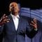 We need to talk about an injustice – Bryan Stevenson