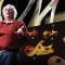 Building a dinosaur from a chicken – Jack Horner
