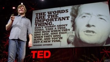 Private: Pending – Youtube Automatic