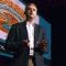 Parkinson’s, depression and the switch that might turn them off – Andres Lozano