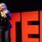 The secret of the bat genome – Emma Teeling
