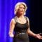 Why domestic violence victims don’t leave – Leslie Morgan Steiner