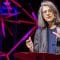 A tale of mental illness — from the inside – Elyn Saks