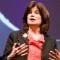 Could a Saturn moon harbor life? – Carolyn Porco
