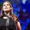 What we’re learning from online education – Daphne Koller