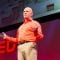 Why architects need to use their ears – Julian Treasure