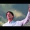 Time-lapse proof of extreme ice loss – James Balog