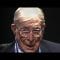 True success – John Wooden