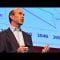 Navigating Our Global Future – Ian Goldin