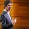 Why democracy matters – Rory Stewart
