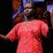 A girl who demanded school – Kakenya Ntaiya