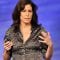 A prosthetic eye to treat blindness – Sheila Nirenberg
