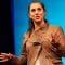 Texting that saves lives – Nancy Lublin