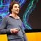 How to look inside the brain – Carl Schoonover