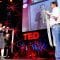 Image recognition that triggers augmented reality – Matt Mills