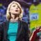 Your body language shapes who you are – Amy Cuddy