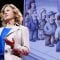 Let’s prepare for our new climate – Vicki Arroyo